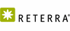 RETERRA Ost GmbH & Co. KG RETERRA Ost GmbH & Co. KG