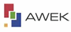 AWEK GmbH AWEK GmbH