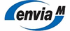 envia Mitteldeutsche Energie AG envia Mitteldeutsche Energie AG