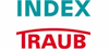 INDEX-Werke GmbH & Co. KG Hahn & Tessky INDEX-Werke GmbH & Co. KG Hahn & Tessky