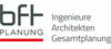 BFT Planung GmbH BFT Planung GmbH