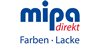 Mipa Direkt GmbH Mipa Direkt GmbH