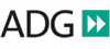 ADG Apotheken-Dienstleistungsgesellschaft mbH ADG Apotheken-Dienstleistungsgesellschaft mbH