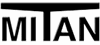 Mitan Mineralöl GmbH Mitan Mineralöl GmbH