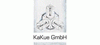 KaKue GmbH KaKue GmbH