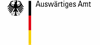 Auswärtiges Amt Auswärtiges Amt
