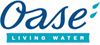 OASE GmbH OASE GmbH