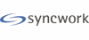 Syncwork AG Syncwork AG