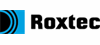 Roxtec GmbH Roxtec GmbH
