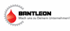 Hermann Bantleon GmbH Hermann Bantleon GmbH