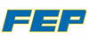 FEP Fahrzeugelektrik Pirna GmbH & Co. KG FEP Fahrzeugelektrik Pirna GmbH & Co. KG