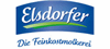 Elsdorfer Molkerei und Feinkost GmbH logo