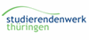 Studierendenwerk Thüringen Studierendenwerk Thüringen