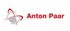 Anton Paar Germany GmbH Anton Paar Germany GmbH