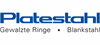 Platestahl Umformtechnik GmbH Platestahl Umformtechnik GmbH
