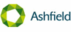 Ashfield Medical Dialogue Centre GmbH Ashfield Medical Dialogue Centre GmbH