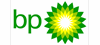 BP Europa SE logo
