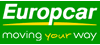 Europcar Autovermietung GmbH Europcar Autovermietung GmbH