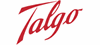 Talgo (Deutschland) GmbH Talgo (Deutschland) GmbH