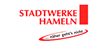 GWS Stadtwerke Hameln GmbH GWS Stadtwerke Hameln GmbH
