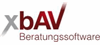 xbAV Beratungssoftware GmbH xbAV Beratungssoftware GmbH