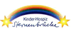 Stiftung Kinder-Hospiz Sternenbrücke Stiftung Kinder-Hospiz Sternenbrücke