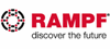 RAMPF Production Systems GmbH & Co. KG RAMPF Production Systems GmbH & Co. KG