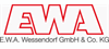 E.W.A. Wessendorf GmbH & Co. KG E.W.A. Wessendorf GmbH & Co. KG