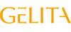 GELITA AG logo