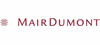 MAIRDUMONT GmbH & Co. KG MAIRDUMONT GmbH & Co. KG