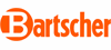 Bartscher GmbH Bartscher GmbH