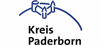 Kreis Paderborn Kreis Paderborn