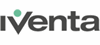 Iventa:M4J Personalwerbung GmbH Iventa:M4J Personalwerbung GmbH