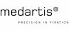Medartis AG Medartis AG