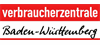 Verbraucherzentrale Baden-Württemberg e. V. Verbraucherzentrale Baden-Württemberg e. V.
