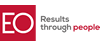 EO Deutschland GmbH EO Deutschland GmbH