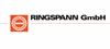 Ringspann GmbH logo