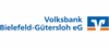 Volksbank Bielefeld-Gütersloh eG Volksbank Bielefeld-Gütersloh eG