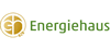 Energiehaus Deutschland B2B GmbH Energiehaus Deutschland B2B GmbH