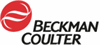 Beckman Coulter GmbH Beckman Coulter GmbH