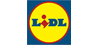 LIDL Stiftung & Co. KG LIDL Stiftung & Co. KG
