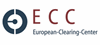 European-Clearing-Center (ECC) GmbH & Co. KG European-Clearing-Center (ECC) GmbH & Co. KG