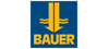 BAUER Maschinen GmbH BAUER Maschinen GmbH