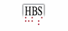 Hamburger Blindenstiftung Hamburger Blindenstiftung