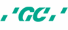 GC Germany GmbH GC Germany GmbH