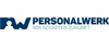 Personalwerk Media GmbH & Co. KG Personalwerk Media GmbH & Co. KG