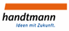 Albert Handtmann Maschinenfabrik GmbH & Co. KG Albert Handtmann Maschinenfabrik GmbH & Co. KG
