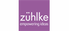 Zühlke Engineering GmbH Zühlke Engineering GmbH