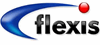 flexis AG flexis AG