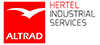 Hertel GmbH Hertel GmbH